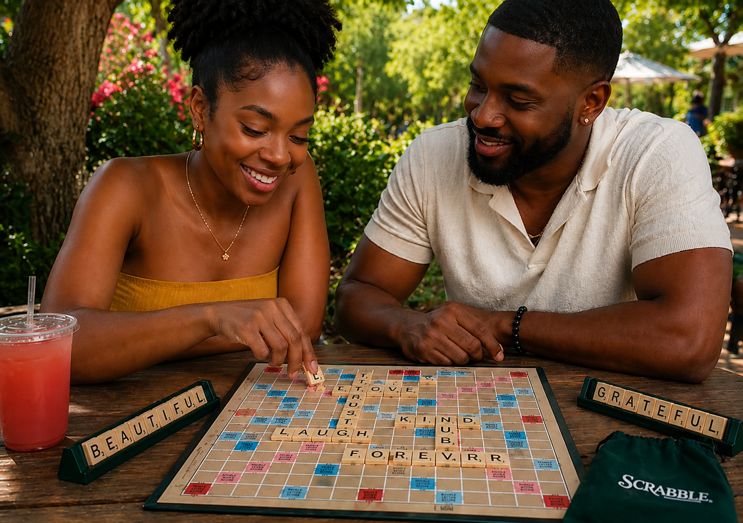 Board Games